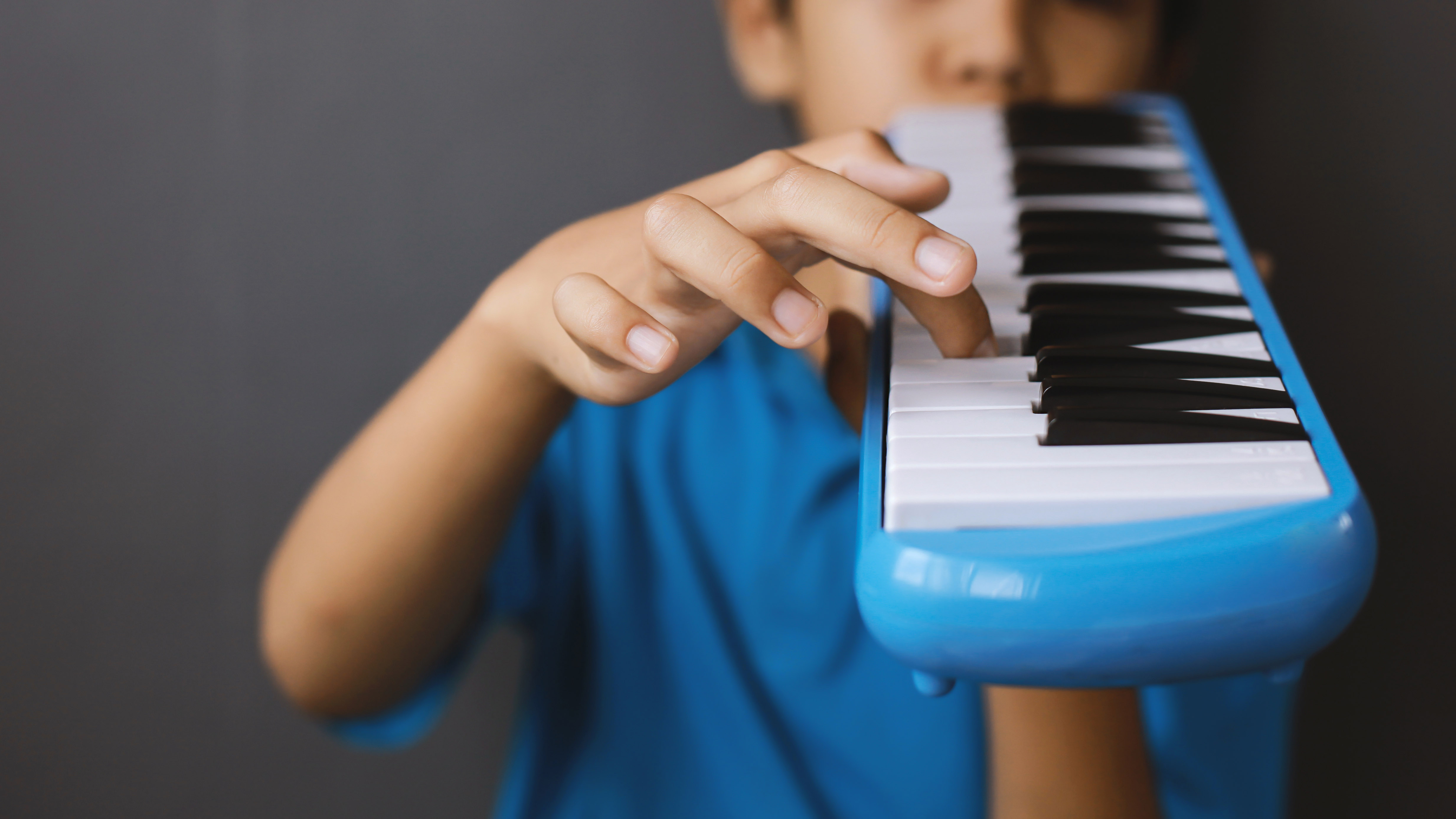 Rituels de musique: un levier pour apprendre autrement?